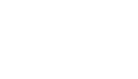 AppleTV