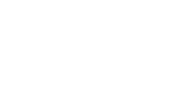 FireTV