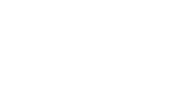 iOS