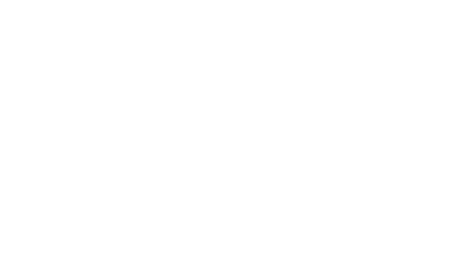 Roku