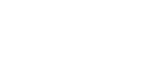 SamsungTV