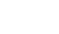 SamsungTV logo