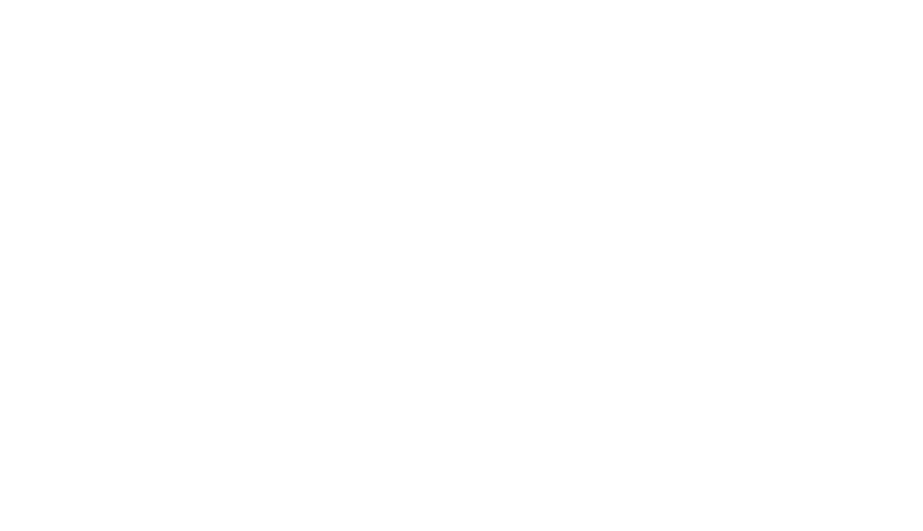 Vizio logo