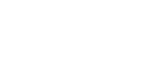 Astound Broadband