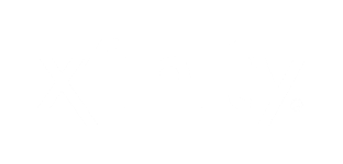 xfinity