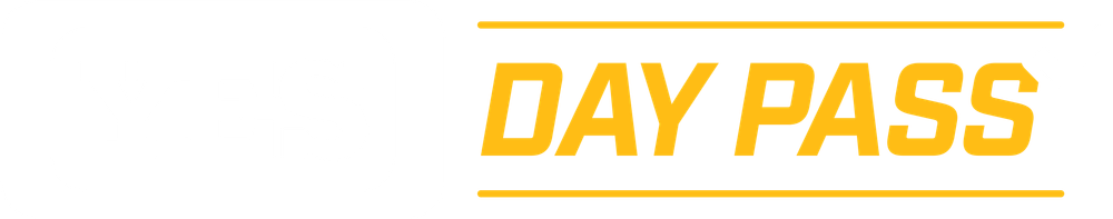 YES Day Pass
